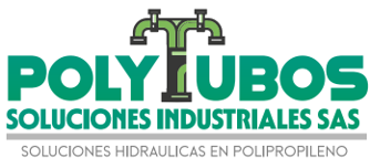 Polytubos